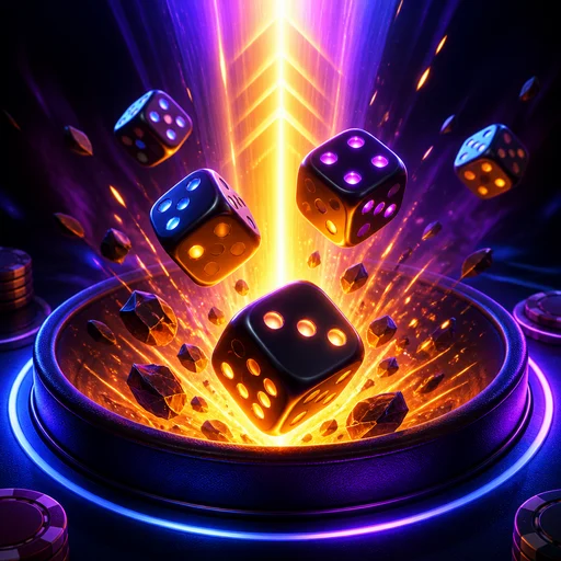 Crash Dice brionis casino online Crash Dice brionis casino online