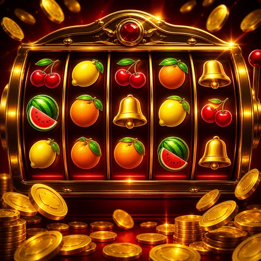 Fruit Million brionis casino Fruit Million brionis casino