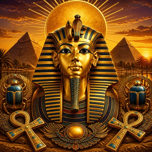 Sun of Egypt casino brionis Sun of Egypt casino brionis