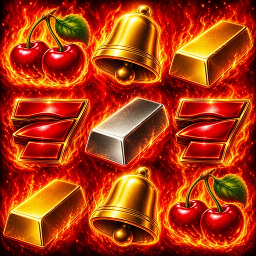 Super Hot brionis casino pl Super Hot brionis casino pl